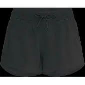 Adidas Club Shorts