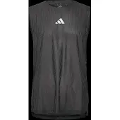 Adidas ADI365 Climacool+ Engineered tanktop, størrelse Medium