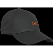 Armani Exchange 954112_cc571 Baseballkasket