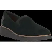 Clarks Shoes Sharon Dolly Loafers