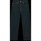 Levi's Levi'stil mænd. 28833-0280 Jeans 512 Slim Taper navy (34/32), Blå, Casual, Bomuld, Denim