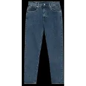 Levi's 502 Taper Jeans