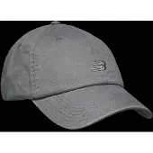 New Balance 6 Panel Classic V 2.0 Kasket