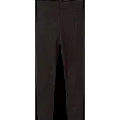 Name it Merinould Leggings