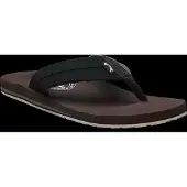Billabong All Day Impact Sandaler