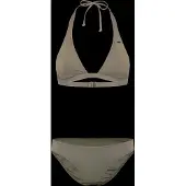 O'Neill Essentials Marga Cruz Bikini