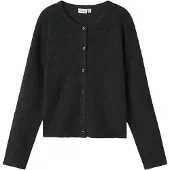 Name it Saluna Cardigan