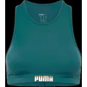 Puma Racerback Bikinitop