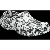Crocs Classic Confetti Træsko