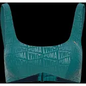 Puma 701237623 Bikinitop