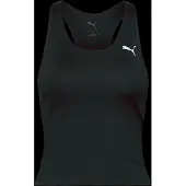 Puma Tad Essential 2 ærmeløs T-shirt