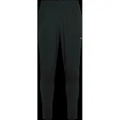 Puma Løbebukser Run Velocity Tapered - Sort, størrelse Small