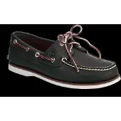 Timberland Classic Wide Bådsko