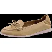 Tamaris Slipper brun