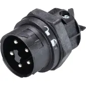 WIELAND Electric 46.052.5053.1