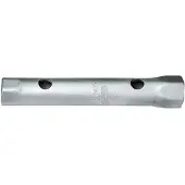 Gedore 6212850, 386 g, 190 mm, 75 mm