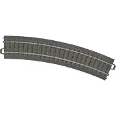 Märklin 24224, 15 År
