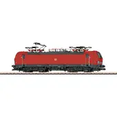 Märklin 88231 skala model reservedele &amp tilbehør lokomotiv (88231)