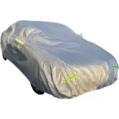 IWH Helgarage