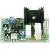 Whadda Wadda WSI8004 effektregulator