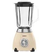 Sogo Bat-ss-5565 Blender 1.5l 500w