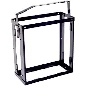 Valpro 6200 KR0043