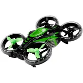 Amewi 25346, Drone, 8 År, 430 mAh, 44 g