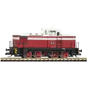 Piko tt 47367 TT Piko lokomotiver