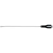 Bahco Magnet Fleksibel 2535F3