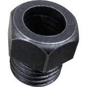 Gesipa 1457173 Mundstykke 1 stk