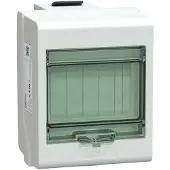 Schneider Electric KSB32CM55