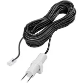 H-Tronic 1114590 WS5030-10 Vandsensor 10 m