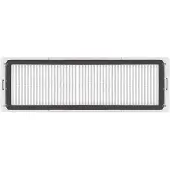 Xiaomi HEPA-filter 2-pak, X10/S10+/X10+/X20+/S20+
