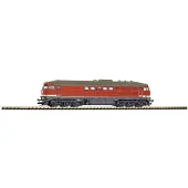 Piko tt 47329 TT Piko lokomotiver