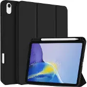 4smarts 2024)?", 2026/M3, 2025/M2, "Folio Case Basic for Apple iPad Air 11" (M4