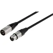 Monacor 0069300