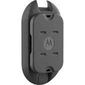 Motorola CLP446e PMLN8064A