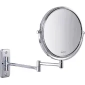 Valera optima classic spejl