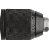 Makita Borepatron