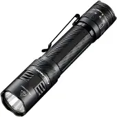 Fenix PD45R ACE lommelygte, 3200 lm