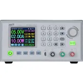 Joy-It PS1440-C-PRO-RS485