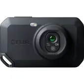 FLIR One C8 320x240px Varmekamera