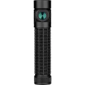 Olight lommelygte Baton 4 Pro