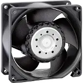 EBM PAPST AC 8300 H 9204305004, 1x -04064161022062
