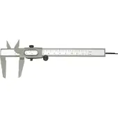 C.K Tools T3451