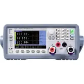 Joy-It JT-EL01 Elektronisk belastning 150 V/AC 30 A 350 W