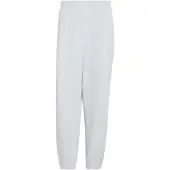 Adidas Soft Lux Træningsbukser
