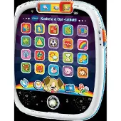 Vtech Se og lær -tablet