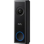 Eufy Video Dørklokke C30