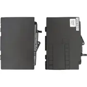 HP 3C laptop batteri, 44Wh, 3,91Ah, Li-ion, SN03044XL-PL RT, SN03XL